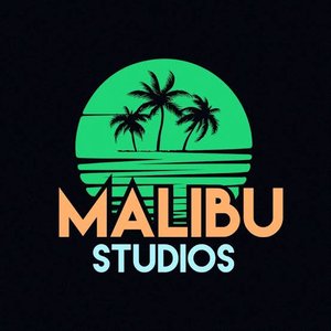 Malibu Studios 的头像