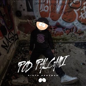 Pod Palcami - Single