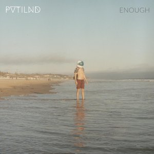 Enough