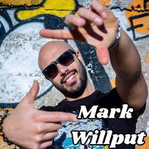 Mark Willput 的头像