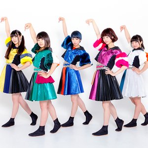 Avatar for POP (ex.プラニメ)