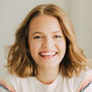 Jo Ellen Pellman için avatar