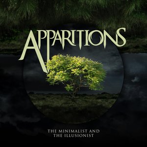 The Minimalist and the Illusionist