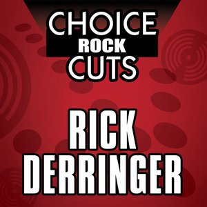 Choice Rock Cuts