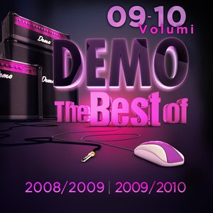 The Best Of Demo, Vol. 9 e 10