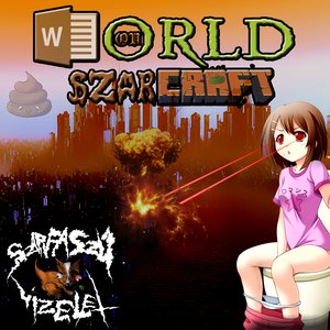 World ov Szarcraft