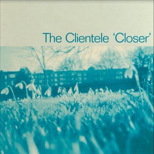 Closer - Single