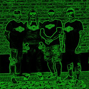 Avatar for Kosmici