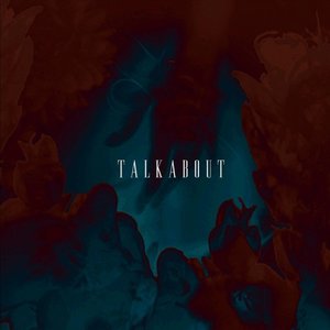 Talkabout