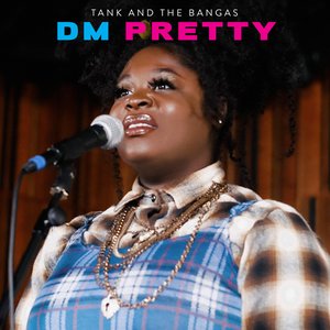 DM Pretty (Live OffBeat Session)