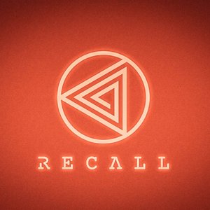Avatar for Recall