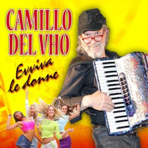 Evviva le donne, vol. 15