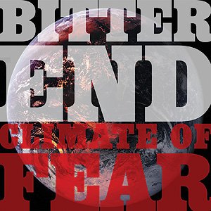 Climate Of Fear