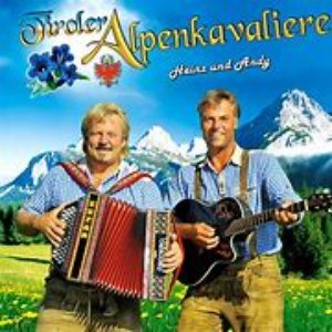 Tiroler Alpenkavaliere 的头像