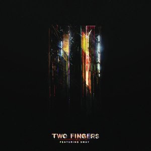 Two Fingers