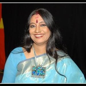 Zdjęcia dla 'Swagatalakshmi Dasgupta'