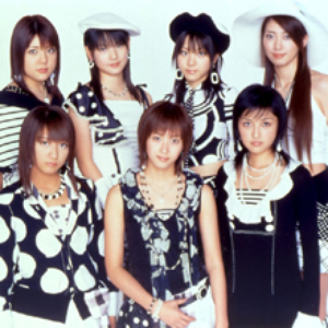 モーニング娘。おとめ組 photo provided by Last.fm