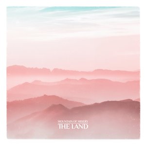 The Land