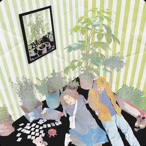 I Inhabit My Life (And It Feels So Good) - Single