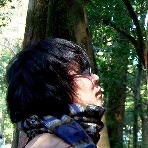 沖林仁之介 的头像