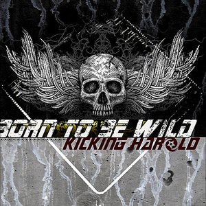 Born To Be Wild