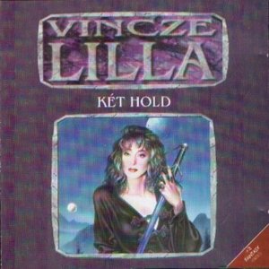 Ez A Nyar Tovaszall Vincze Lilla Last Fm