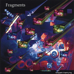 Fragments