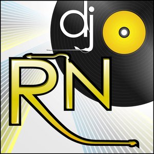 Image for 'DJ Rn'