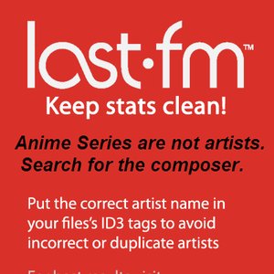 Cardcaptor Sakura Movies 的头像
