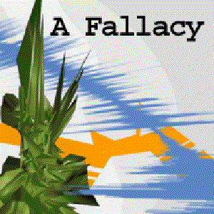 A fallacy 的头像
