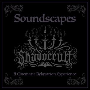 Soundscapes: A Cinematic Relaxation Experience