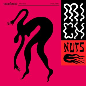 Nuts