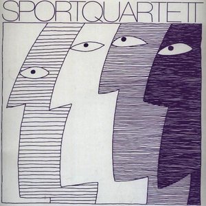 SPORTQUARTETT 的头像