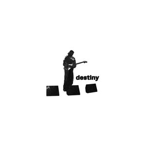 Destiny - Single