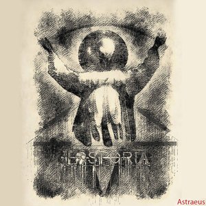 Astraeus