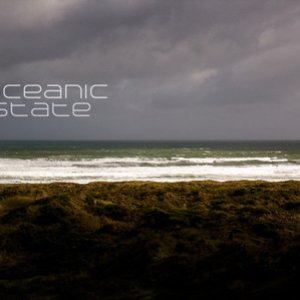 Oceanic State 的头像