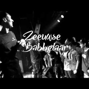 Zeeuwse Babbelaar