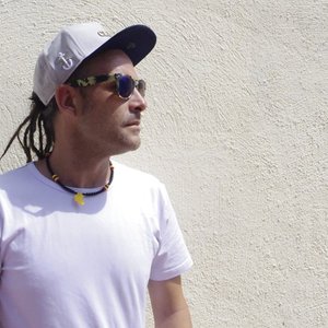 Avatar for Ital Erik