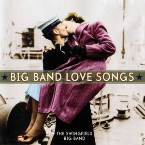 Аватар для The Swingfield Big Band