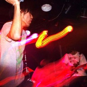 Arshe 的头像