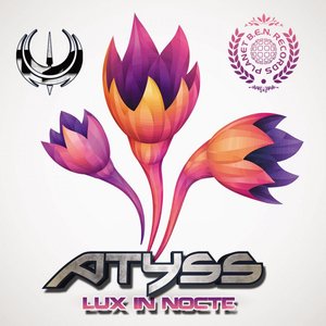 Lux in Nocte