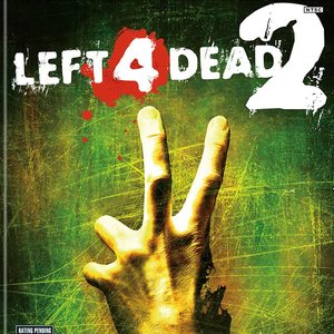 Left 4 Dead 2