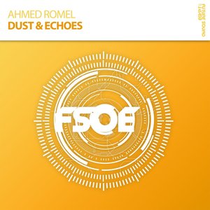 Dust & Echoes