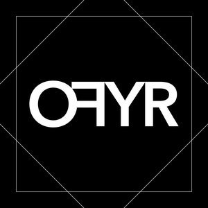 Ofyr 的头像