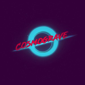 Avatar für COSMOGRAVE