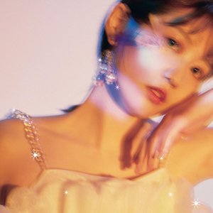 李想Evelyn のアバター