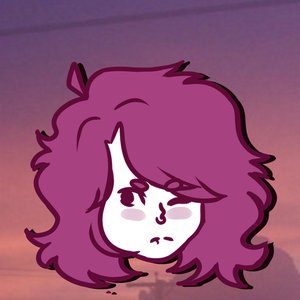 Atronach's Aura için avatar