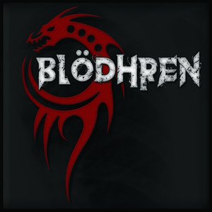 Blodhren