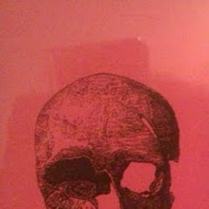 Hate Supremacist 的头像