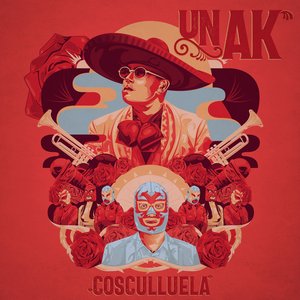 Cosculluela - Álbumes y discografía | Last.fm